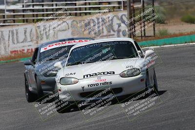 media/May-20-2023-Nasa (Sat) [[10d3e13866]]/Race Group B/Qualifying/